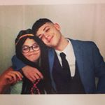 Profile Picture of Kristopher Robinson (@krissrobinson12) on Instagram