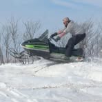 Profile Picture of Chad Stepanko (@chad.stepanko) on Facebook