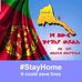 Profile Picture of Senait Kidane (@senait.kidane.587) on Facebook