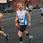 Profile Picture of BEN DRUMM | Fitness Goals 🇬🇧 (@ben_fitness_goals) on Instagram