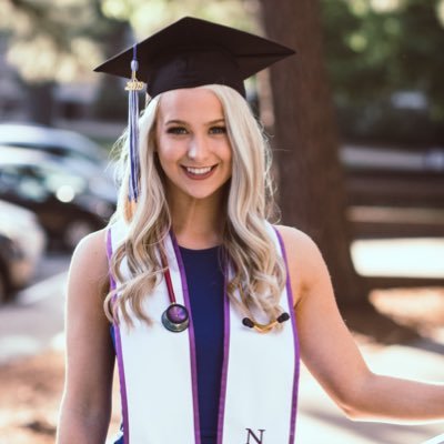 Profile Photo of Tiffany Clark (@Tiffany_CClark) on Twitter