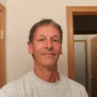 Profile Picture of David Ransdell (@ransdell.david) on Instagram