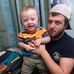Profile Picture of Brett Yates (@brett.yates.33234) on Facebook