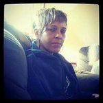 Profile Picture of Pamela Hale (@crazyazzpammie) on Instagram