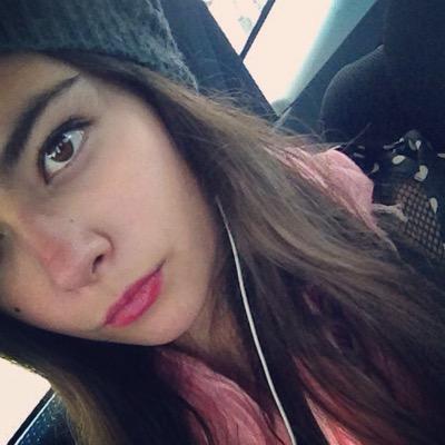 Profile Picture of Chrissy Rodriguez (@ChrissyRdz) on Twitter