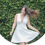 Profile Picture of L A U R E N  G A R D N E R (@laurengardnerblog) on Instagram