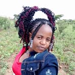 Profile Picture of Becky Katesh (@Becky-Katesh) on Facebook