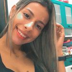 Profile Picture of Bianca David (@biancaa_0d) on Instagram