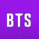 fathima navas - Instagram Profile Picture of fathima navas (@kimc_hinnu) on Instagram