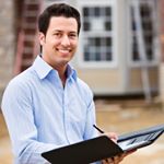 Profile Picture of Brad Jepson (@pdwithbrad) on Instagram