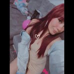 Profile Picture of Everly Juniet (@Everly-Juniet) on Facebook