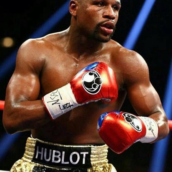 Profile Picture of Felix Betancourt (@felixj17) on Poshmark