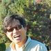Profile Picture of Harry Shim (@harry.shim.7) on Facebook