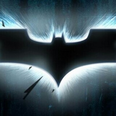 Profile Picture of Mike Pinson (@TangledDrake) on Twitter