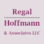 Profile Picture of Regal Hoffmann & Associates (@@regalliterary) on Tiktok