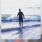 Profile Picture of Mohamed Ammar Touhafi (@mohamedammartouhafi) on Instagram