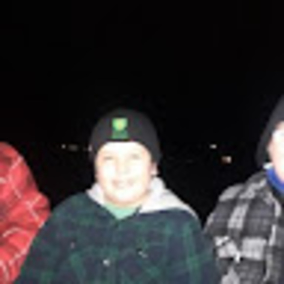 Profile Picture of Nancy Obrien (@obriennancy2) on Poshmark