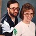 Profile Picture of Richard Neuner (@richard.neuner.52) on Facebook