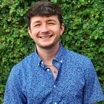 Profile Picture of jeremyruppert (@jeremyruppert) on Instagram