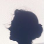 Profile Picture of Manon Du Pasquier-Johnson (@dupasquierjohnson) on Instagram