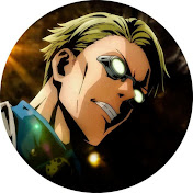 Forester - ML - Youtube Profile Picture of Forester - ML (@forester-ml768) on Youtube