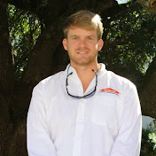 Profile Picture of Josh Culler (@joshculler2889) on Youtube