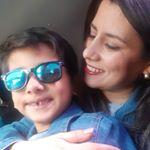 Profile Picture of maria isabel pivaral paz (@isa_pivaral) on Instagram