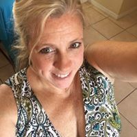 Profile Picture of Susan Routhier (@routhier0844) on Pinterest