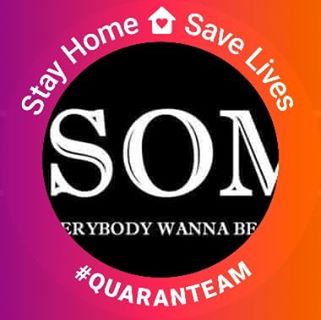 Profile Picture of DeWayne Isom (@DeWayne-Isom) on Facebook