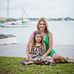 Profile Picture of Lara Sherry (@Lara-Sherry) on Facebook