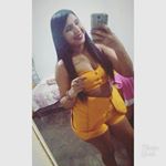 Profile Picture of DAVISON & DERICK 💙 (@monaraoliivera) on Instagram