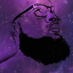 Profile Picture of Anthony Hicks (@dauntless__308) on Instagram