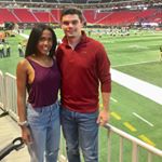 Sean Ginley - Instagram Profile Picture of Sean Ginley (@seanmginley) on Instagram