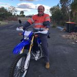 Profile Picture of Peter Stoneman (@pstoneman7) on Instagram