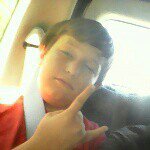 Profile Picture of Jeremy (@jeremygoza15) on Instagram