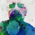 Profile Picture of Jose Ambriz (@ambriz2777) on Instagram