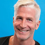 Profile Picture of Mike Quinlan (@mquinlan66) on Youtube