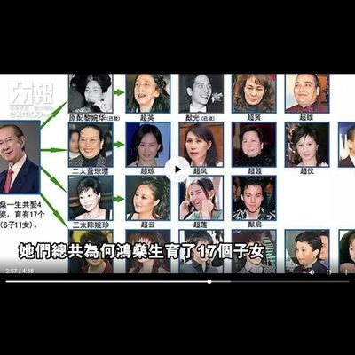 Profile Picture of JoeLio (@joeLio50656498) on Twitter