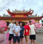 Profile Picture of 陈翠萍 (@chen.cui.ping.776990) on Facebook