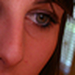 Profile Picture of Sherrie Capps (@uneeq_wabbit) on Flickr