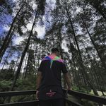 Profile Picture of STEVEN SALIM (@stevensalim__) on Instagram