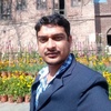 Profile Picture of Bilal_Mirza (@bbryan_samsel) on Tiktok