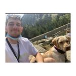 Profile Picture of Eric Terrado (@ericterrado5) on Instagram