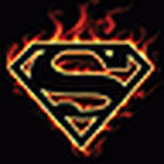 Profile Picture of Erick Servin (@erickservin) on Flickr