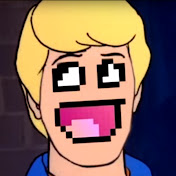 Profile Picture of Byron Benoit (@byronbenoit12) on Youtube