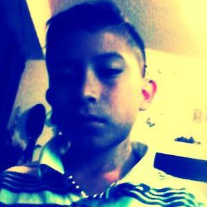 Profile Picture of José Joel Camarillo (@09Jjoel) on Twitter