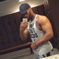 Profile Picture of Daniel Marrero (@daniel-marrero-4) on Quora