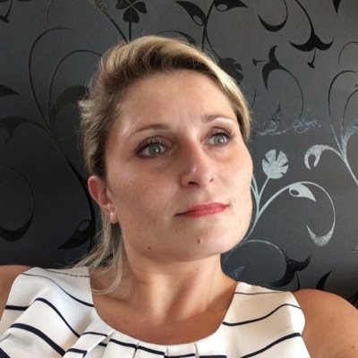 Profile Picture of Gabi K. (@KrnacK) on Twitter