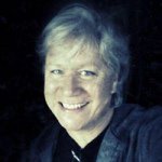 Profile Picture of Michael Gavaletz (@looknthru_u) on Instagram