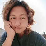 Profile Picture of Ellis Fernando (@soyunasimplepersona) on Facebook